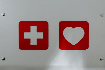 Essential Annual AED Servicing: The Key to Maintaining Reliable, Life-Saving Equipment