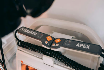 Understanding the Lifepak Defibrillators Australia Offers
