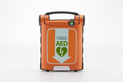 Top AED Maintenance Questions Answered for Beginners