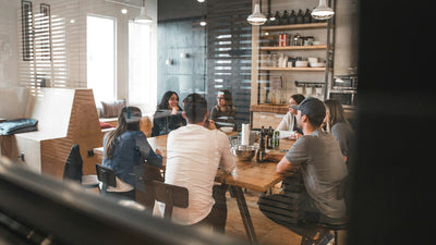 AEDs in the Workplace: A Comprehensive Guide to Employee Safety and Health