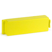 Cardiac Science Powerheart G3 Battery (9146)