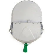HeartSine Samaritan Adult Pads/Battery Pack (PAD-PAK-03)