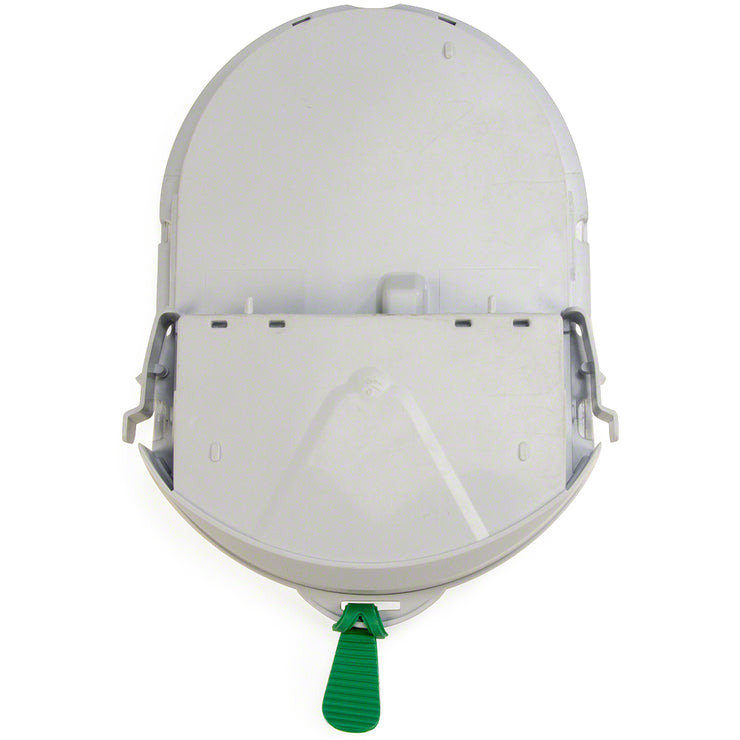 HeartSine Samaritan Adult Pads/Battery Pack (PAD-PAK-03)