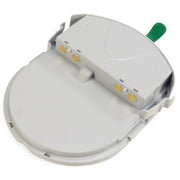HeartSine Samaritan Adult Pads/Battery Pack (PAD-PAK-03)