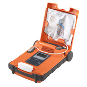 Cardiac Science Powerheart AED G5 Fully Automatic