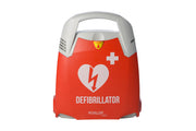 Schiller FRED PA1 Defibrillator Package