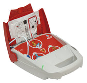Schiller FRED PA1 Defibrillator Package