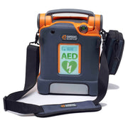 Cardiac Science Powerheart AED G5 Fully Automatic