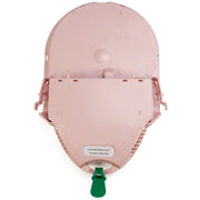 HeartSine Samaritan Child/Paediatric Pads/Battery (PAD-PAK-04)