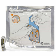 Cardiac Science Powerheart AED G5 Adult Pads