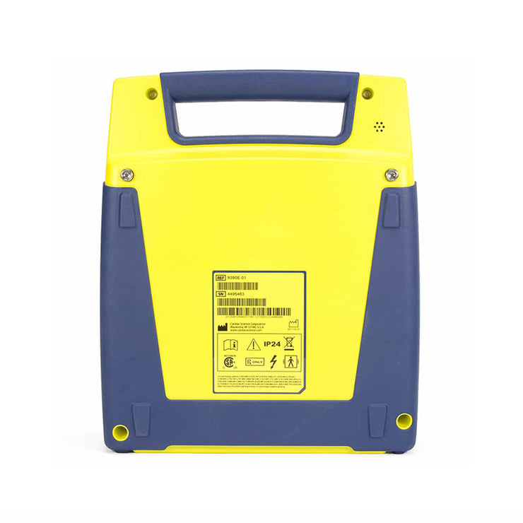 Cardiac Science Powerheart AED G3