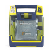 Cardiac Science Powerheart AED G3