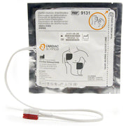 Cardiac Science Powerheart G3 Adult Pads (9131)