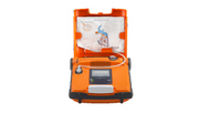 Pre-Owned Defibrillator Package (AED)