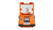 Automatic Defibrillator Package