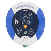 HeartSine Samaritan PAD350P