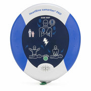 HeartSine Samaritan PAD360P