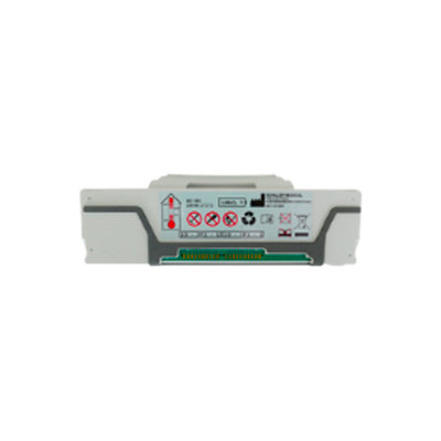 Schiller FRED PA-1 Defibrillator Battery (4-07-0025