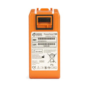 Cardiac Science Powerheart G5 Battery (XBTAED001A)