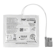 Cardiac Science Powerheart G5 Child Pads (XELAED003)